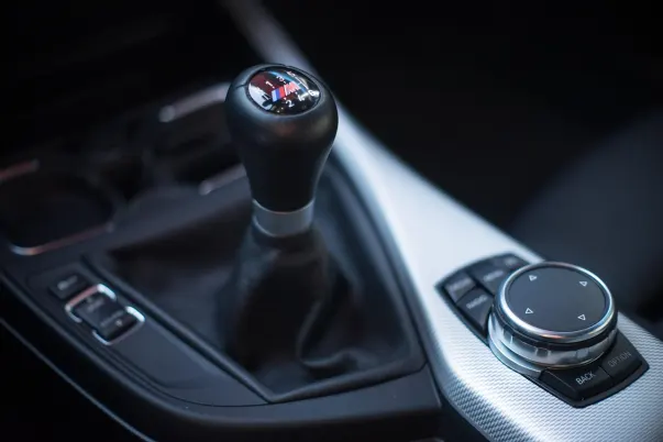 Kasyno Oh My Zino Aplikacja Android/iOS